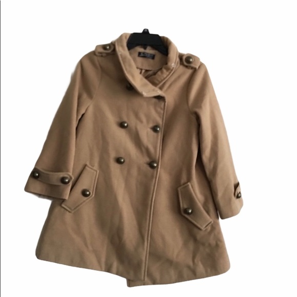 Jackets & Blazers - Yes i winter womens coat